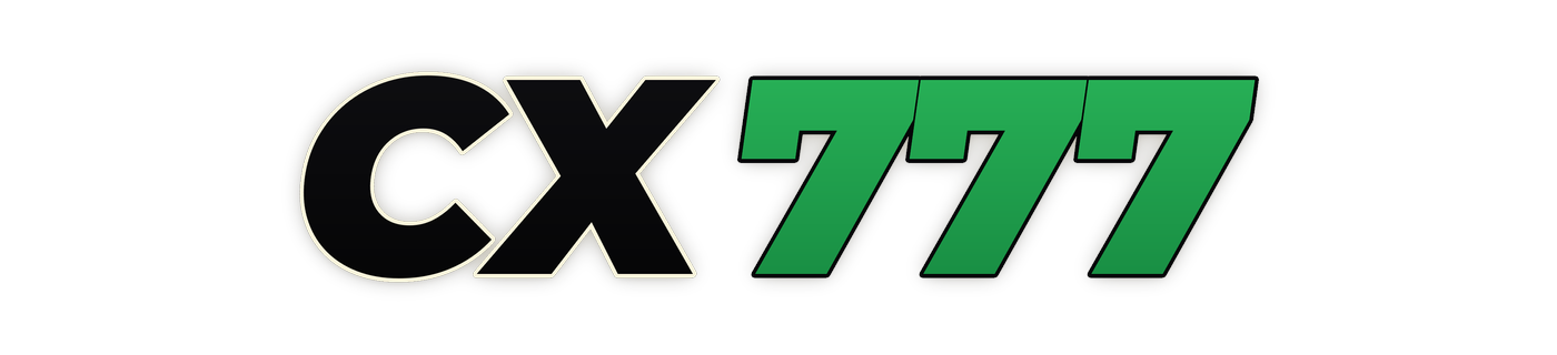 cx777